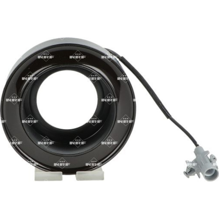 NRF Spule, Magnetkupplung-Kompressor 38737 NRF Spule, Magnetkupplung-Kompressor 38737