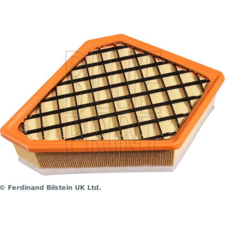 Luftfilter ADBP220095