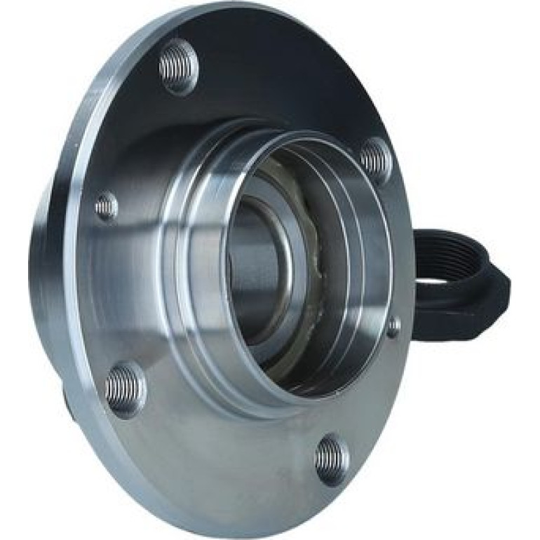 KAMOKA Radlagersatz 5500042 KAMOKA Radlagersatz 5500042