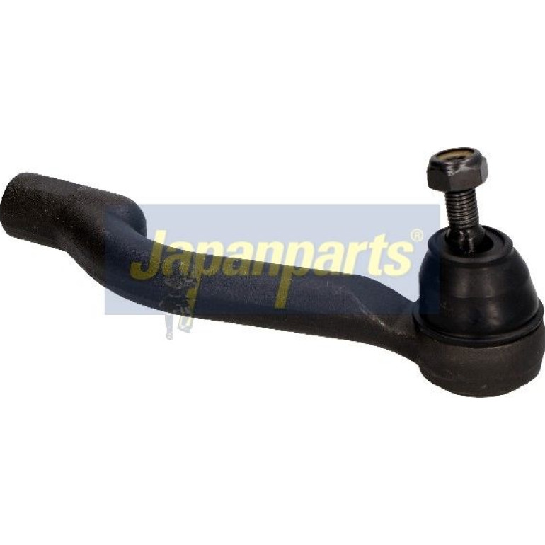 Gelenk - Lenkung Nissan Quasqai 07- X-Trail 07- Le TI-1003L Gelenk - Lenkung Nissan Quasqai 07- X-Trail 07- Le TI-1003L
