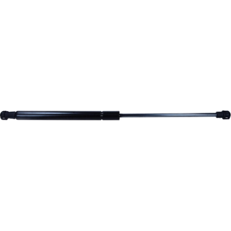 Gasfeder, Koffer-/Laderaum 7409100041 Gasfeder, Koffer-/Laderaum 7409100041