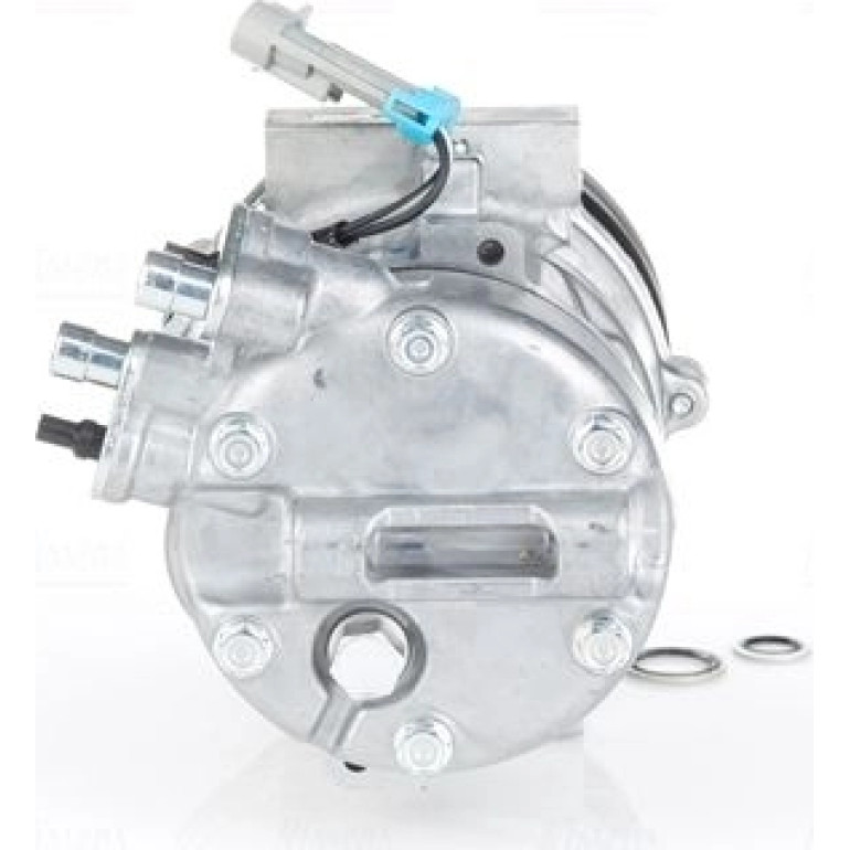 Kompressor PKW 890388 Kompressor PKW 890388