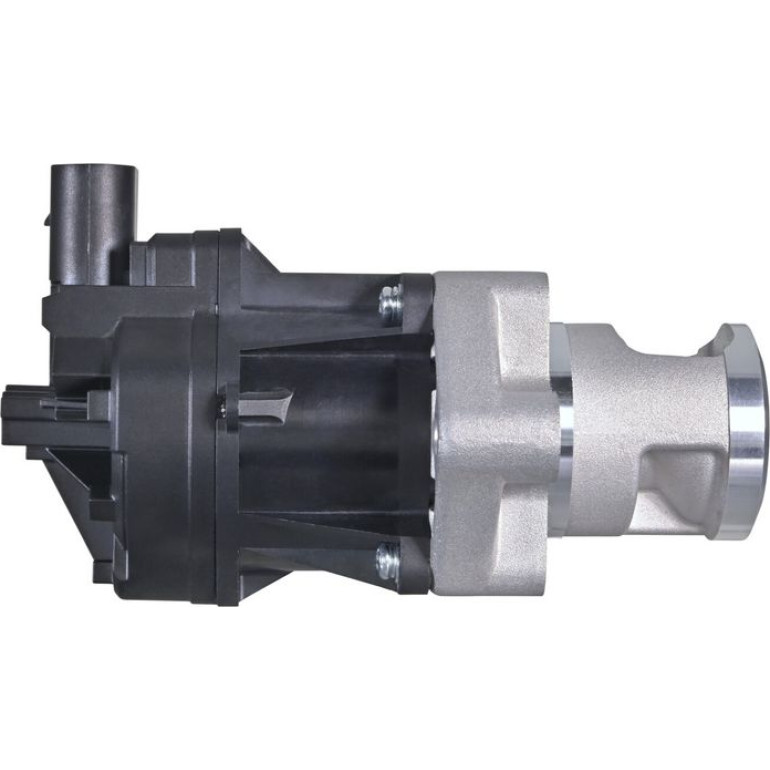 HELLA AGR-Ventil 6NU 014 864-741 HELLA AGR-Ventil 6NU 014 864-741