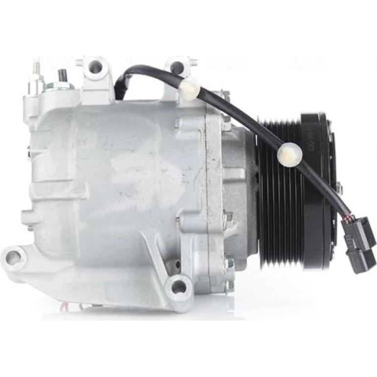 Kompressor PKW 89247 Kompressor PKW 89247