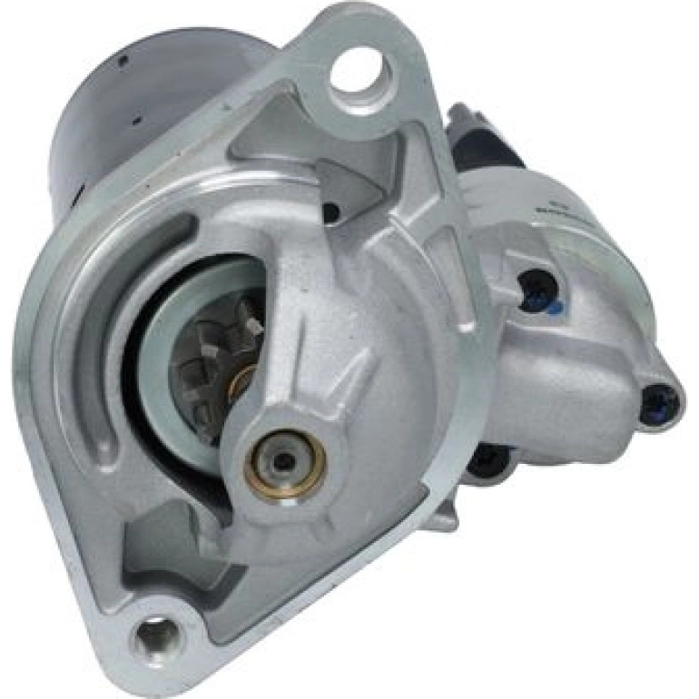 Starter 1 986 S00 671 Starter 1 986 S00 671