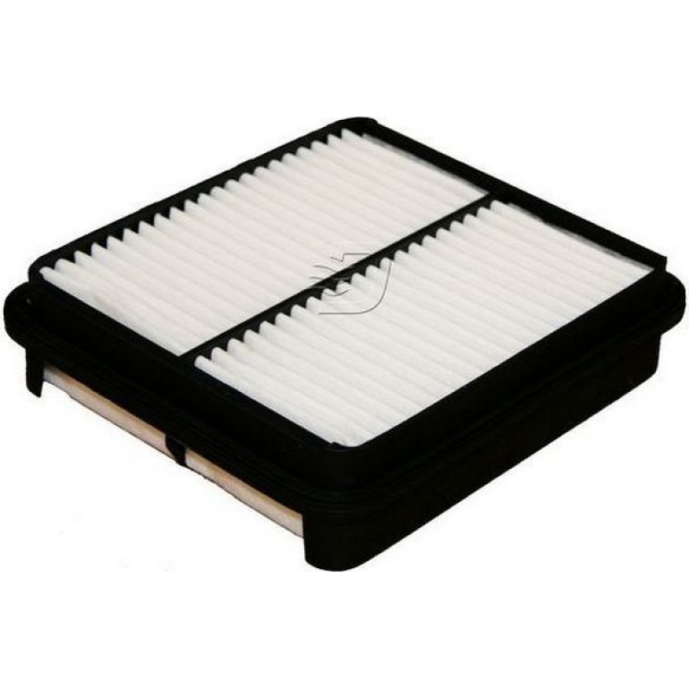 DENCKERMANN Luftfilter A140267 DENCKERMANN Luftfilter A140267