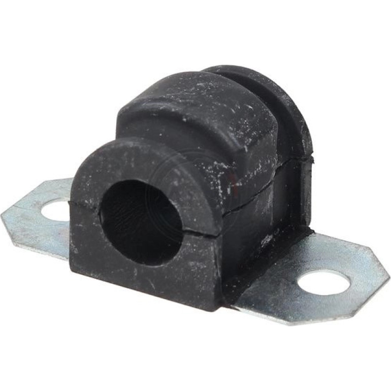A.B.S. Lagerung des Stabilisators 271093 A.B.S. Lagerung des Stabilisators 271093