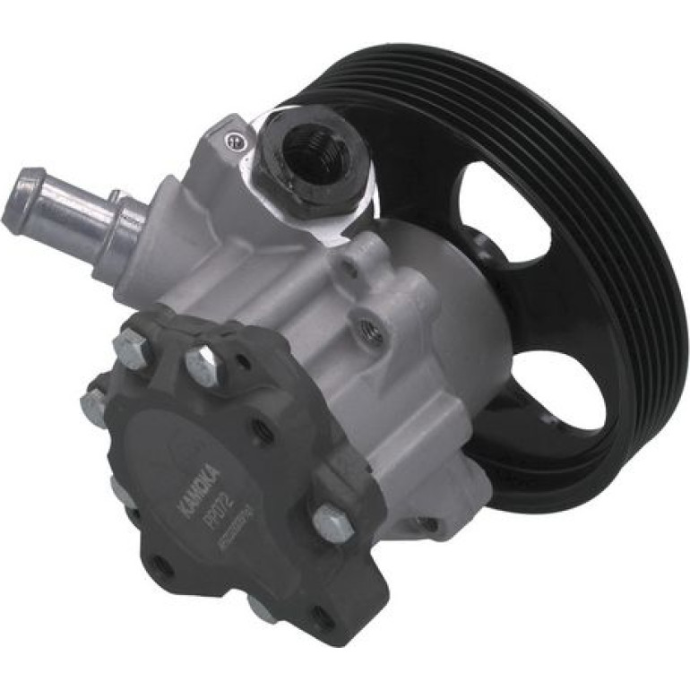 KAMOKA Hydraulikpumpe, Lenkung PP072