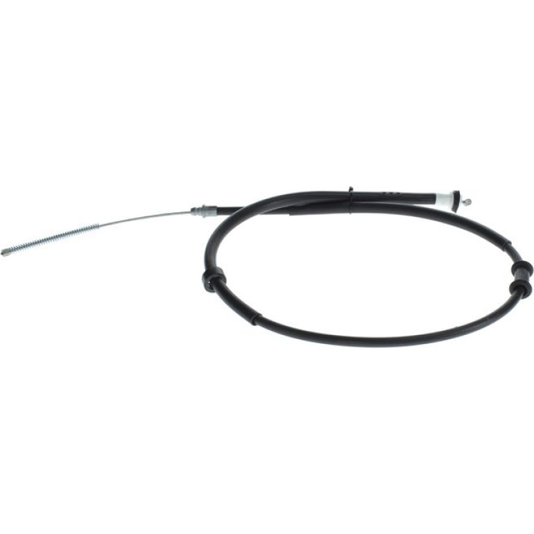 Handbremsseil li 1987482241