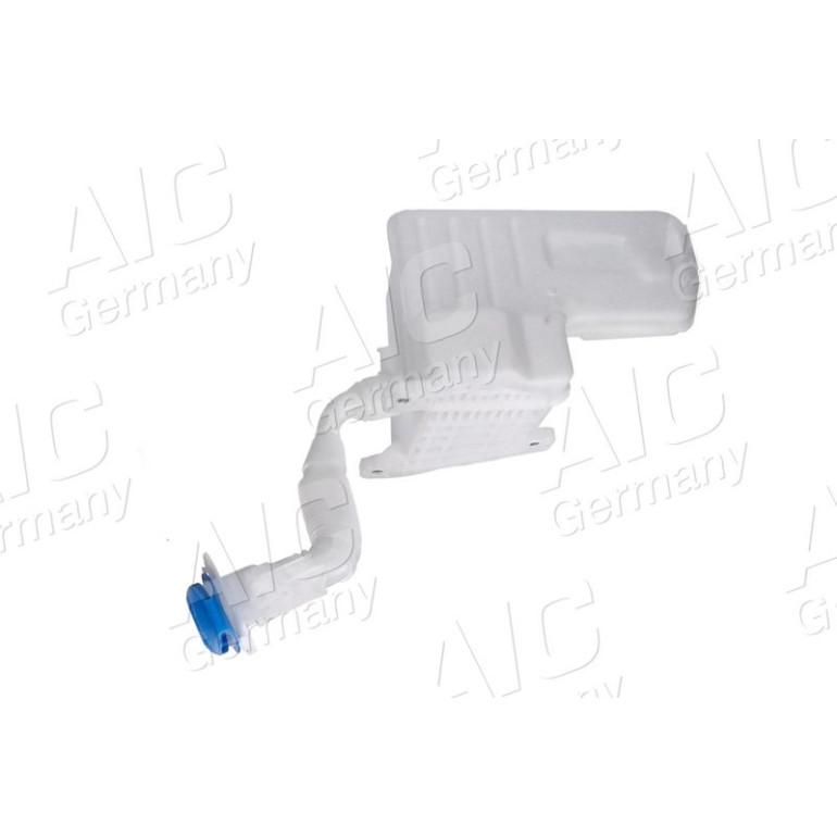 Waschwasserbehälter 72670 Waschwasserbehälter 72670