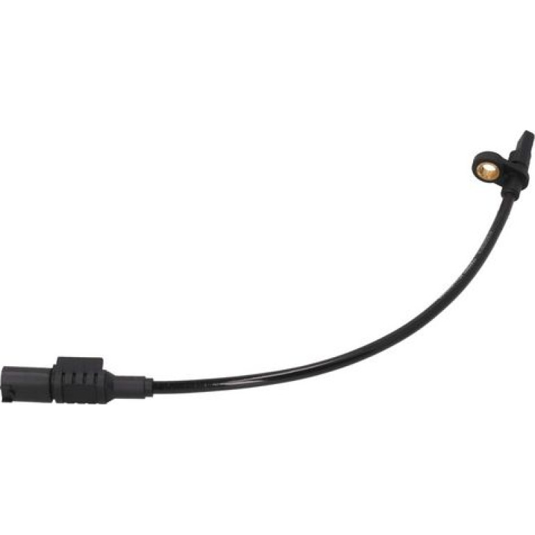 KAMOKA Sensor, Raddrehzahl 1060802 KAMOKA Sensor, Raddrehzahl 1060802