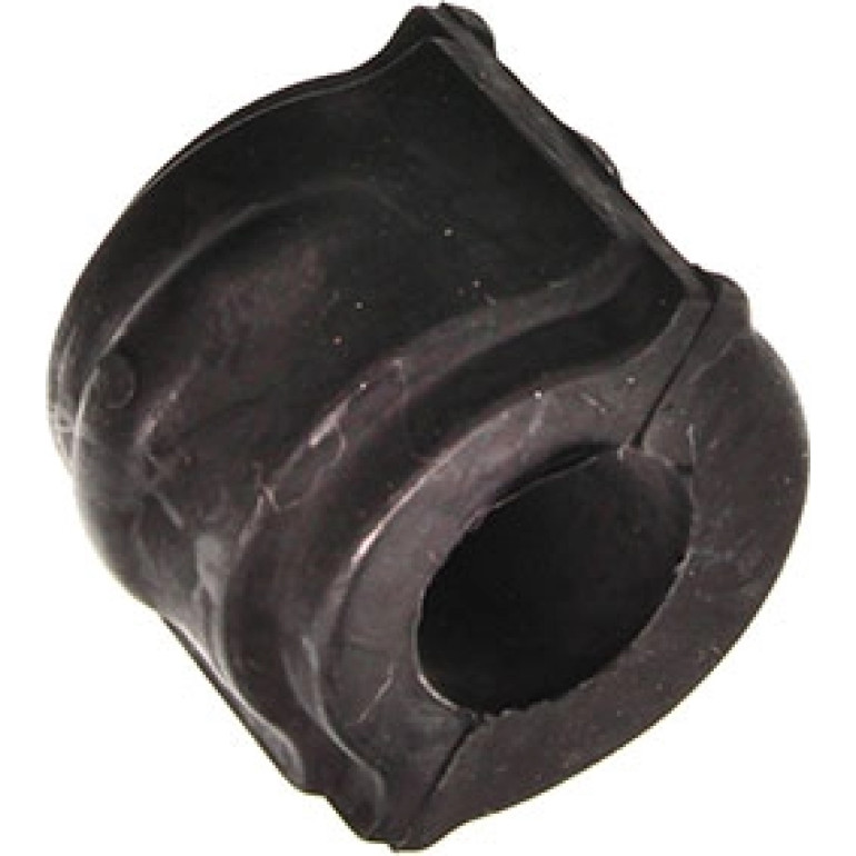 Lagerbuchse, Stabilisator 72-5845 Lagerbuchse, Stabilisator 72-5845