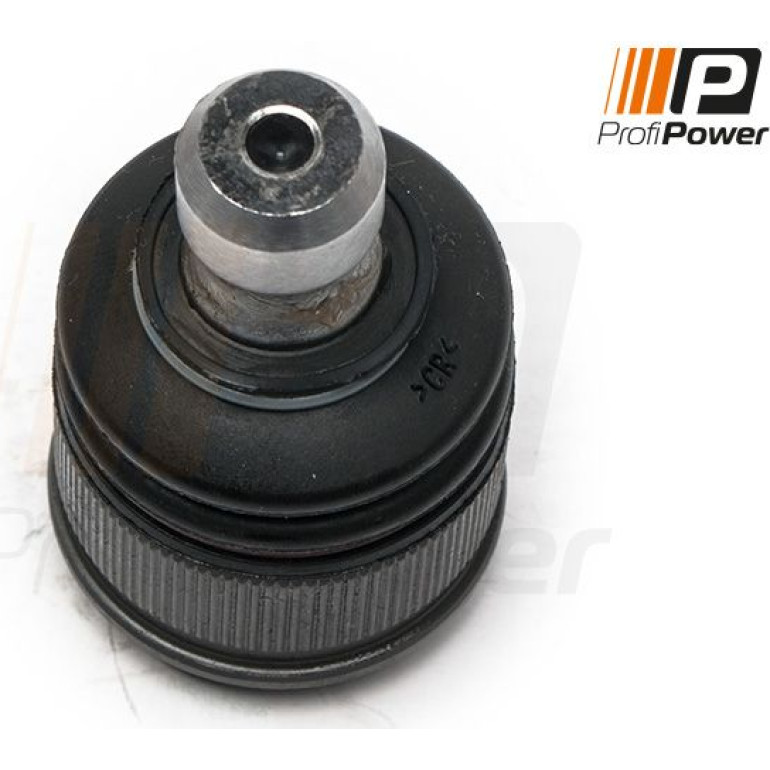 PROFIPOWER Trag-/Führungsgelenk 2S0066