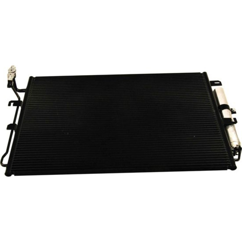 Kondensator, Klimaanlage AC830163 Kondensator, Klimaanlage AC830163