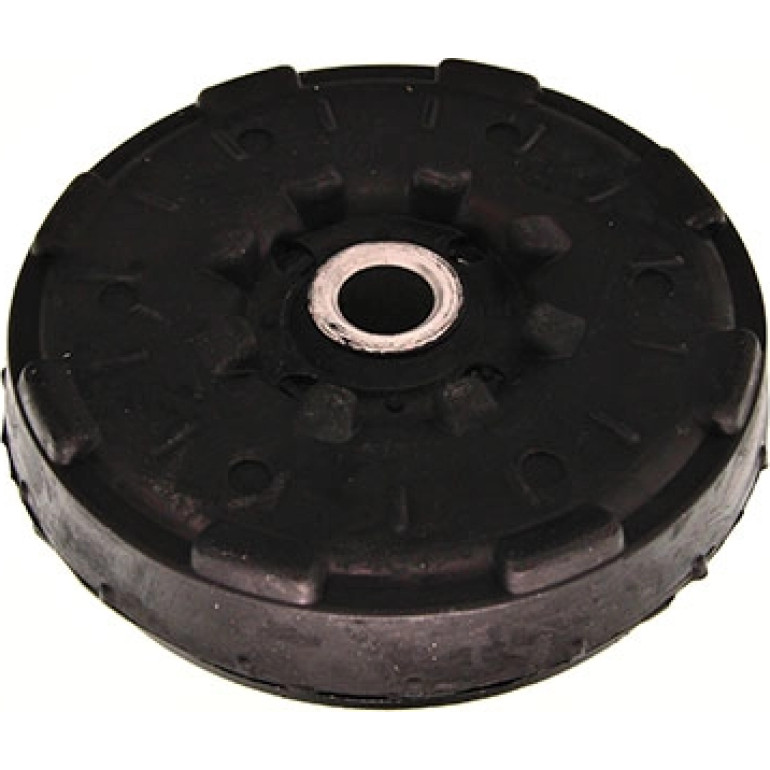 MAXGEAR Fahrwerkslager 72-3403 Opel Insignia 1.4-2.8 V6 08- mit Lager