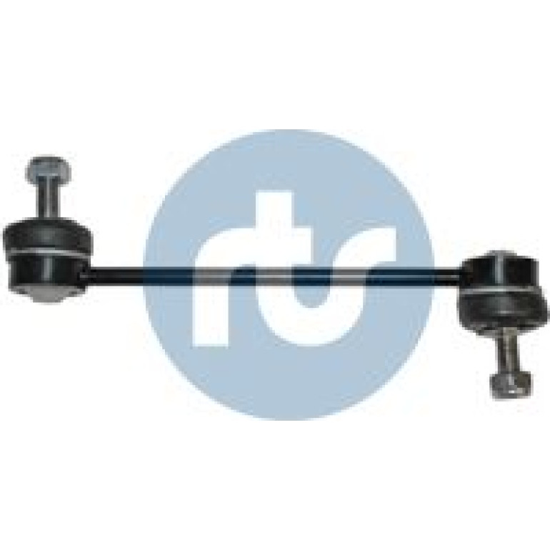RTS Stabilisatorstange 97-98022 RTS Stabilisatorstange 97-98022
