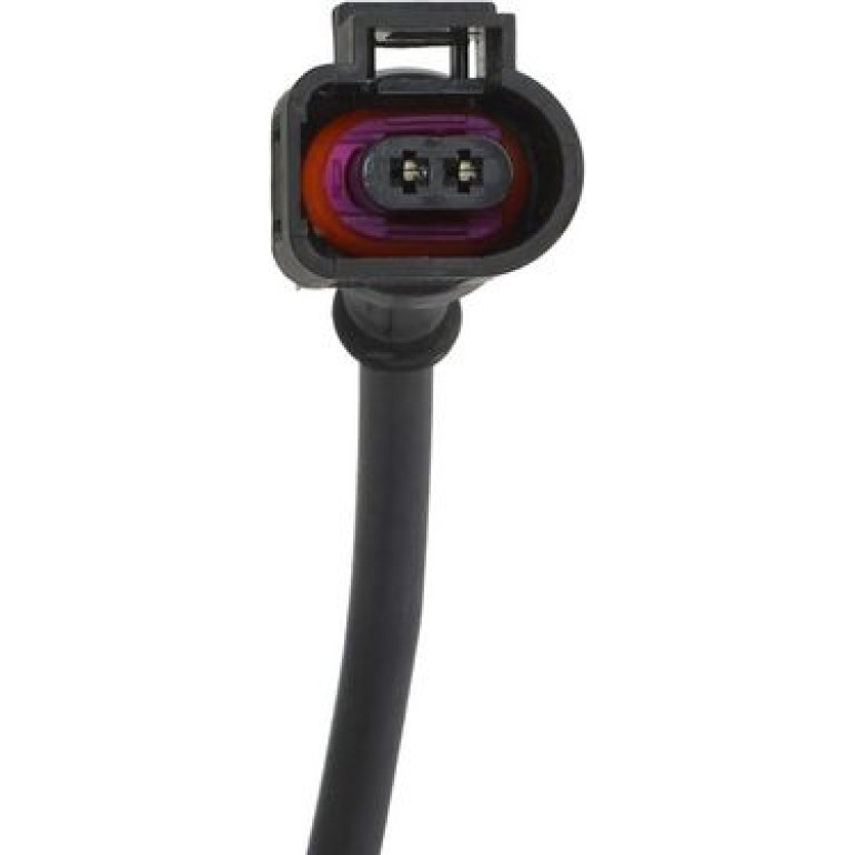 KAMOKA Sensor, Raddrehzahl 1060188 KAMOKA Sensor, Raddrehzahl 1060188