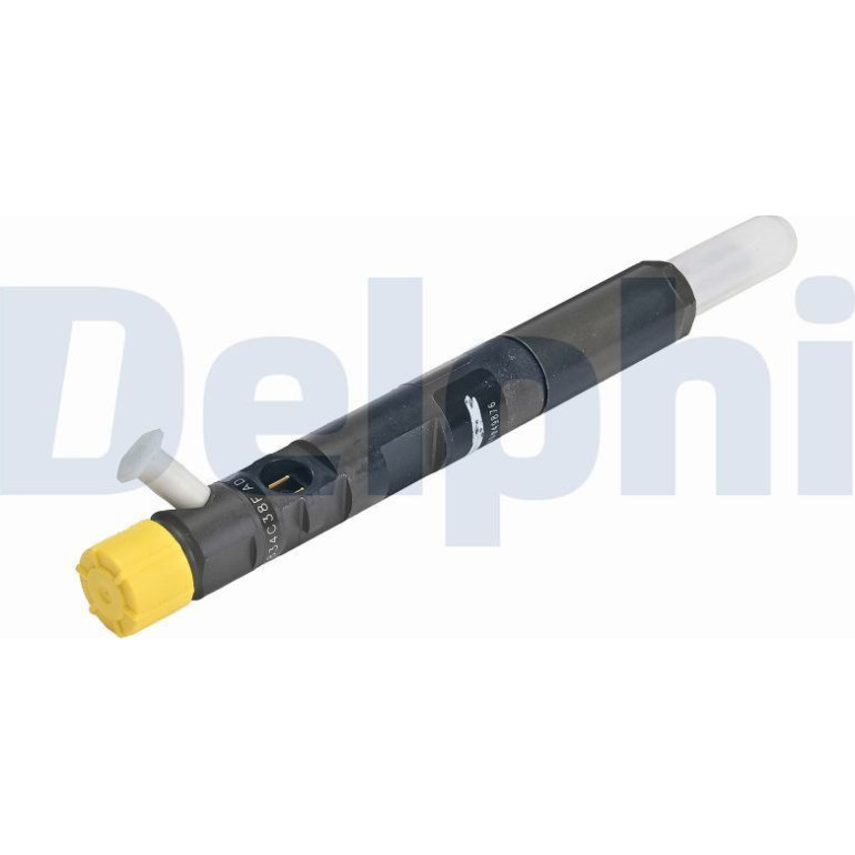 DELPHI Halter 28232242 DELPHI Halter 28232242