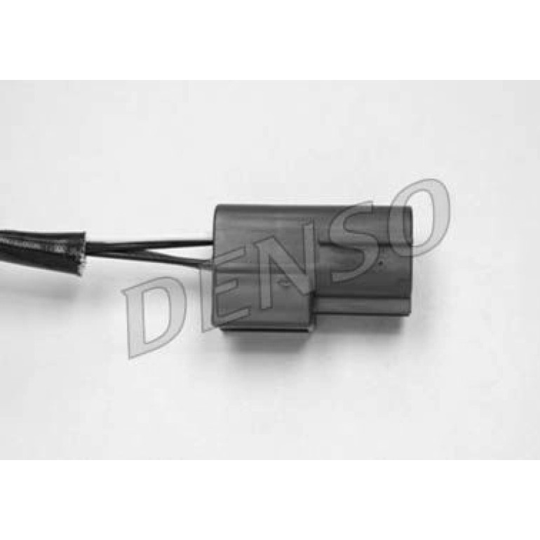 DENSO Lambdasonde DOX-1366 DENSO Lambdasonde DOX-1366