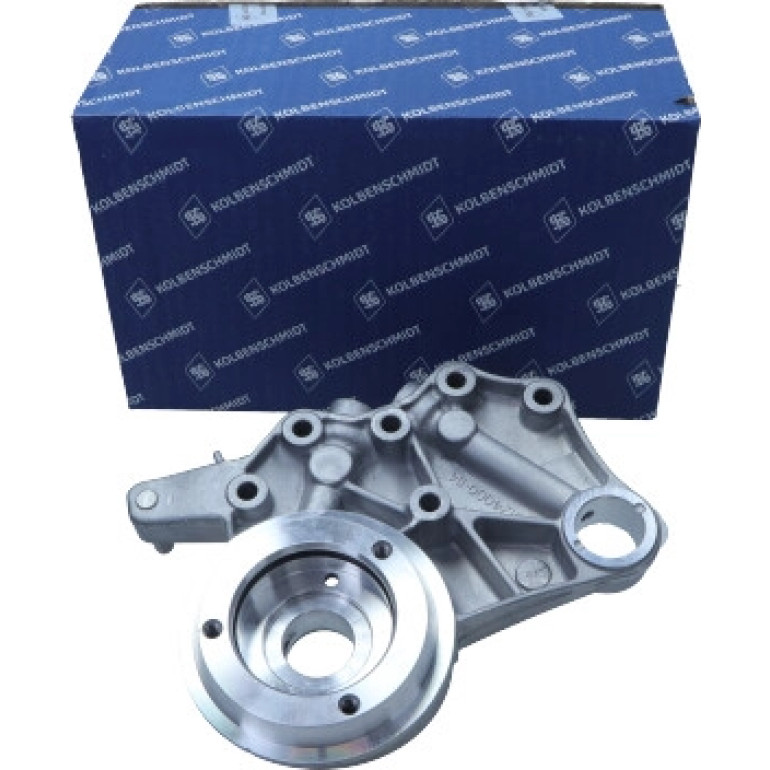 Nockenwelle 50007669 Nockenwelle 50007669