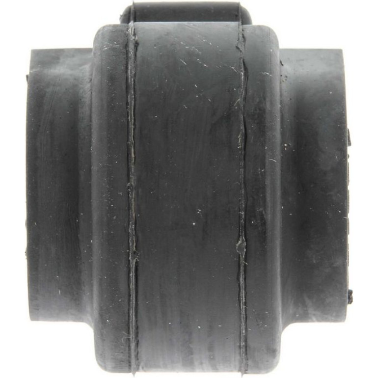 Corteco Lagerbuchse 80000262