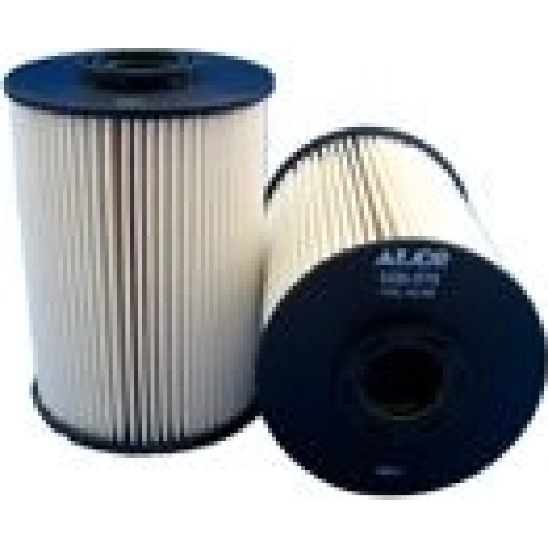 Kraftstofffilter Citroen C5 C6 2.7Hdi 05-/Peugeot 407 05 MD-575 Kraftstofffilter Citroen C5 C6 2.7Hdi 05-/Peugeot 407 05 MD-575