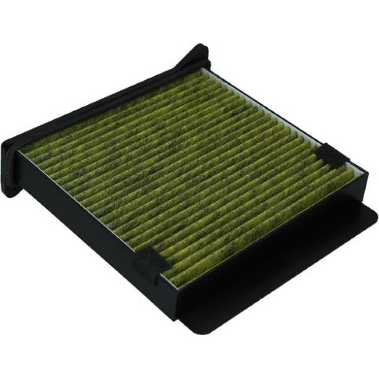 KAMOKA Filter, Innenraumluft 6080052 KAMOKA Filter, Innenraumluft 6080052