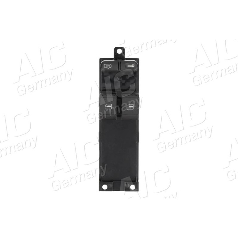 Schalter 54938 Schalter 54938