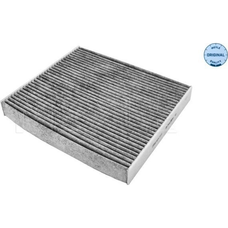 Filter, Innenraumluft 5123200007 Filter, Innenraumluft 5123200007