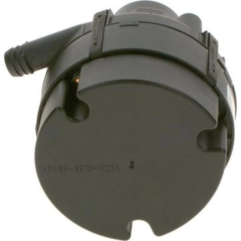 Sekundärluftpumpe 0 580 000 017 Sekundärluftpumpe 0 580 000 017