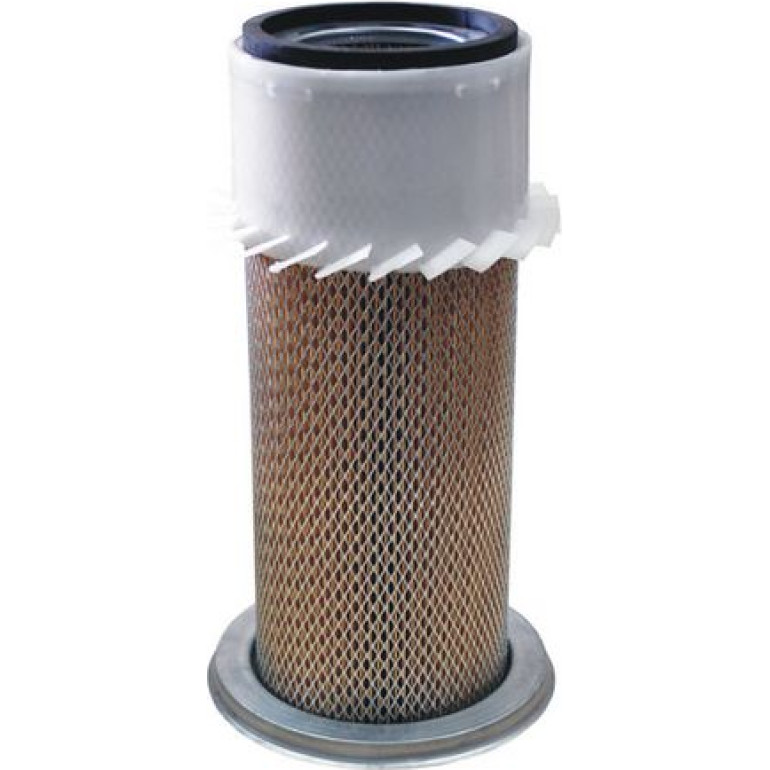 FILTRON Luftfilter AM 419/2