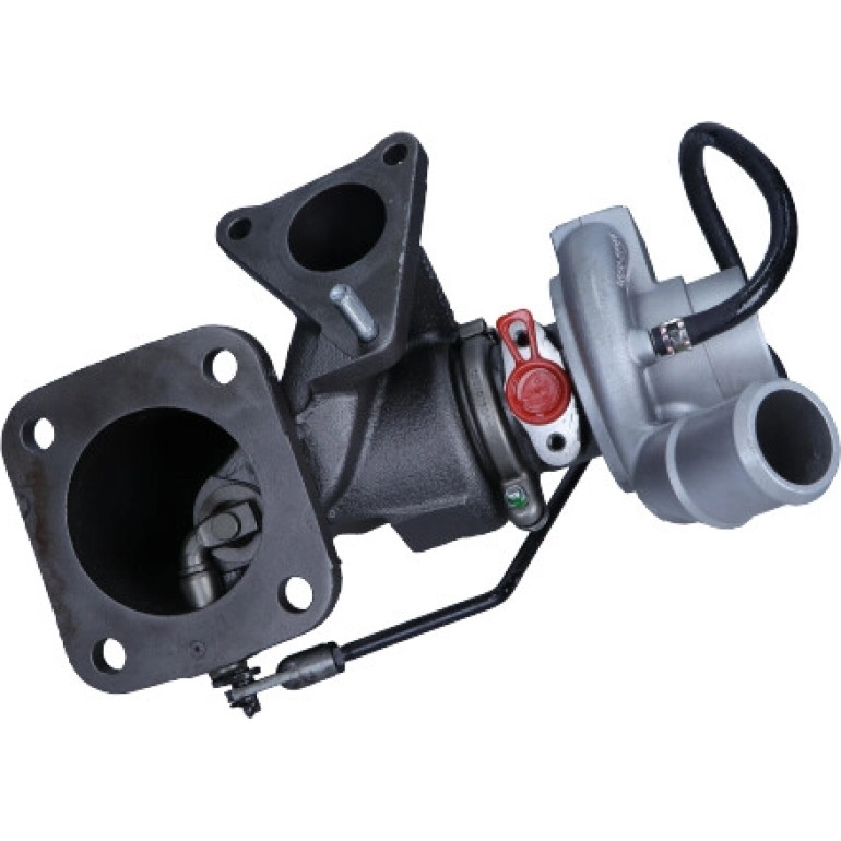 Turbolader 003-001-000013R Turbolader 003-001-000013R