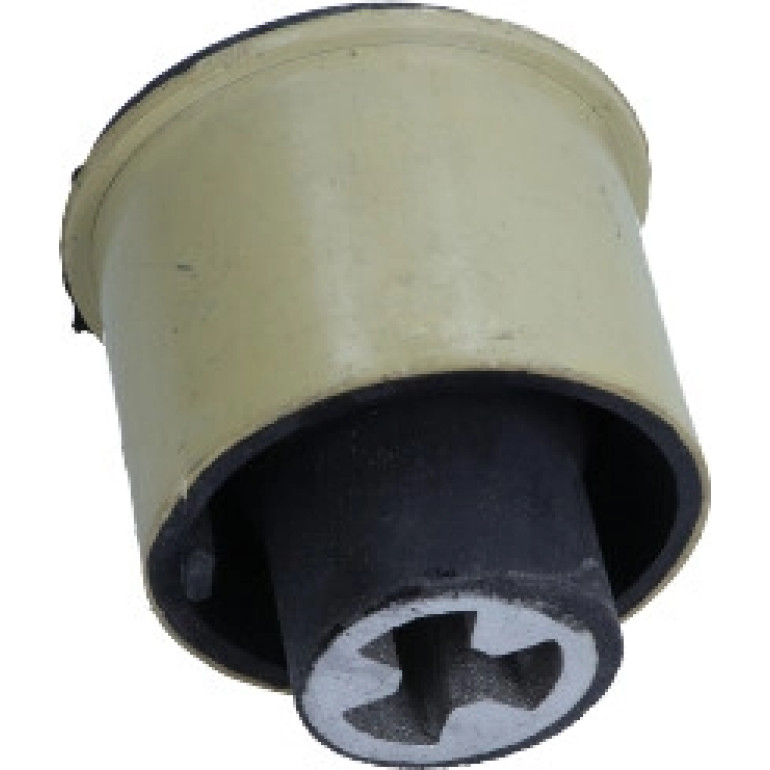 Maxgear MGZ-501084 Lagerung - Radaufhängung Vw T. Golf/A3 97- 72 mm 72-3452 Maxgear MGZ-501084 Lagerung - Radaufhängung Vw T. Golf/A3 97- 72 mm 72-3452