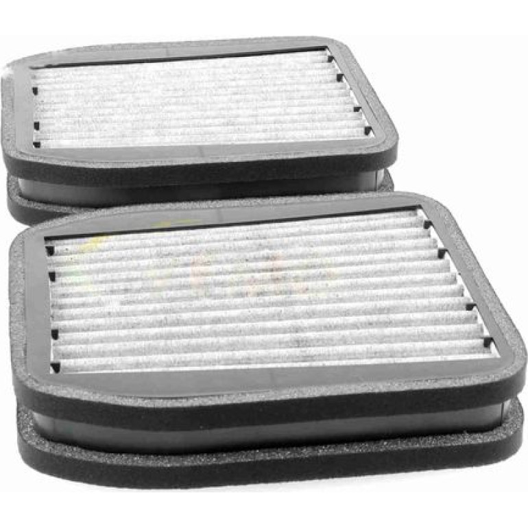 VEMO Filter, Innenraumluft V30-31-5001 VEMO Filter, Innenraumluft V30-31-5001