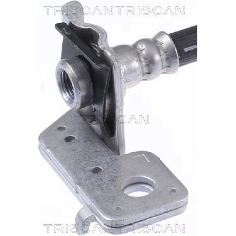 Bremsschlauch 815043248 Bremsschlauch 815043248