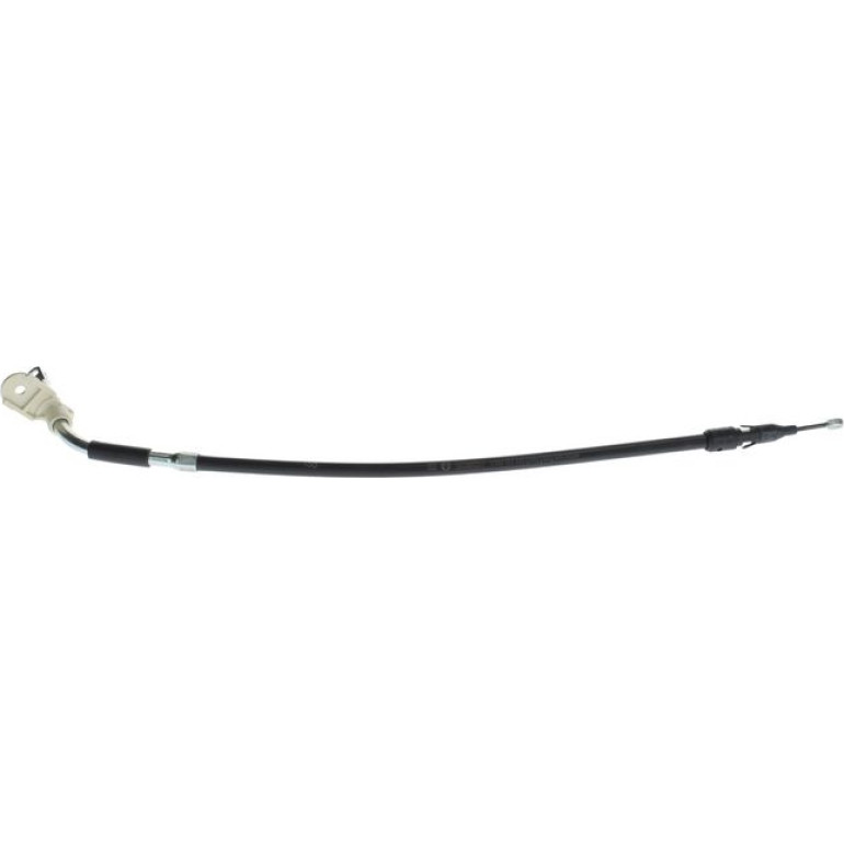 Handbremsseil li 1987477224 Handbremsseil li 1987477224
