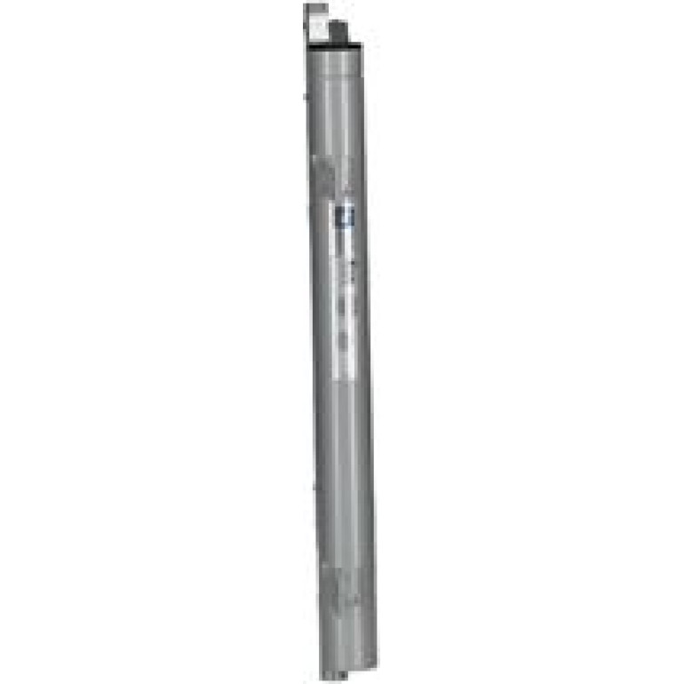 Kondensator PKW 940458 Kondensator PKW 940458