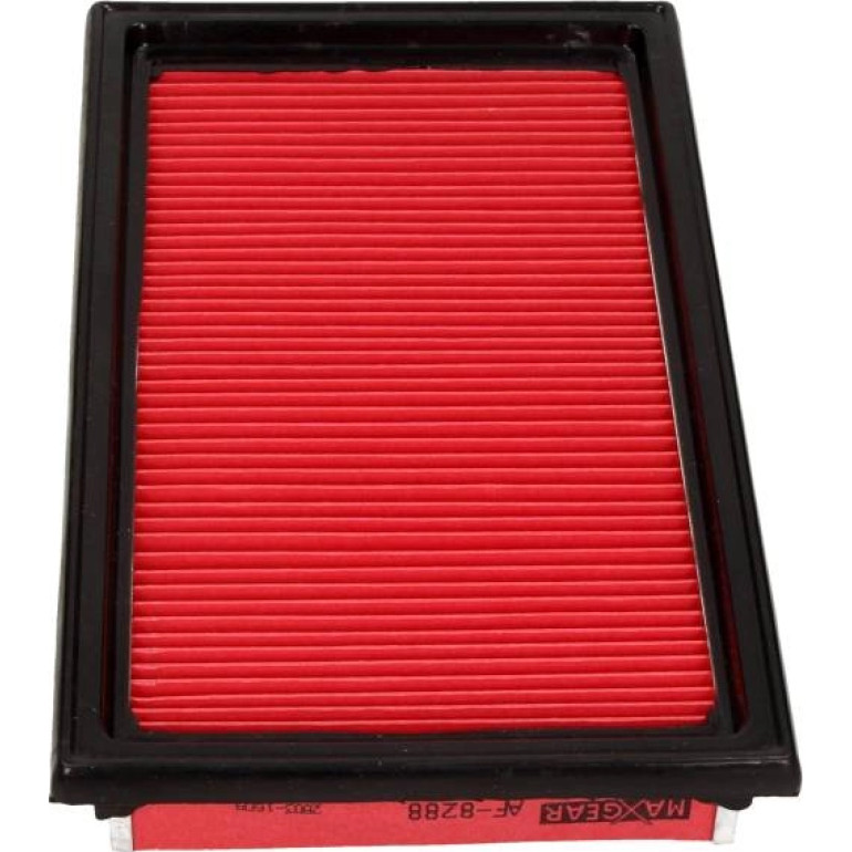 Luftfilter Nissan 1.5Dci 26-0601 Luftfilter Nissan 1.5Dci 26-0601