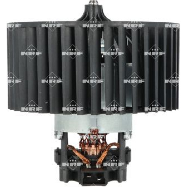 NRF Ventilator 34218 NRF Ventilator 34218