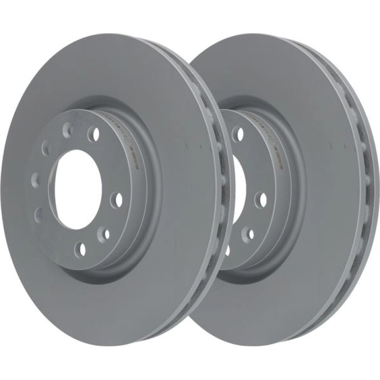 Bremsscheibe Citroen P. C4 1.2-2.0 13 24.0126-0183.1 Bremsscheibe Citroen P. C4 1.2-2.0 13 24.0126-0183.1