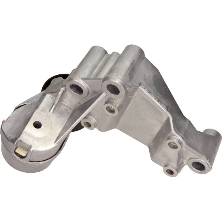 Riemenspanner, Keilrippenriemen 54-0827 Riemenspanner, Keilrippenriemen 54-0827