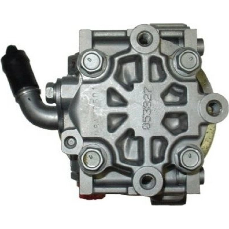 SPIDAN Hydraulikpumpe 54412 SPIDAN Hydraulikpumpe 54412