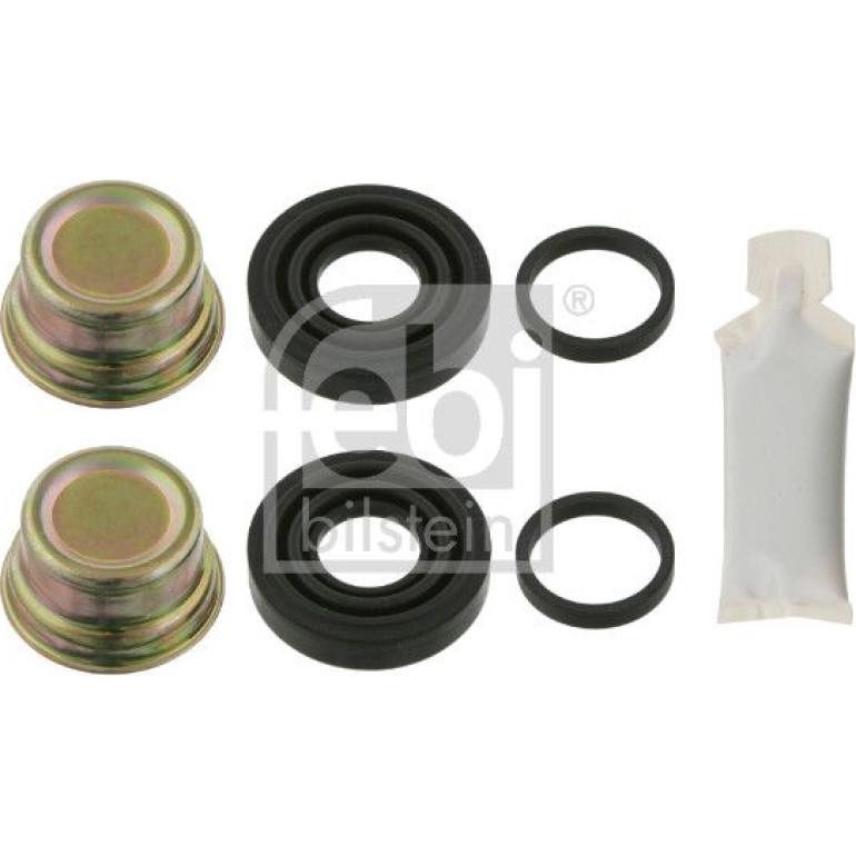 Reparatursatz Bremssattel Opel P. P Yw 12337 Reparatursatz Bremssattel Opel P. P Yw 12337