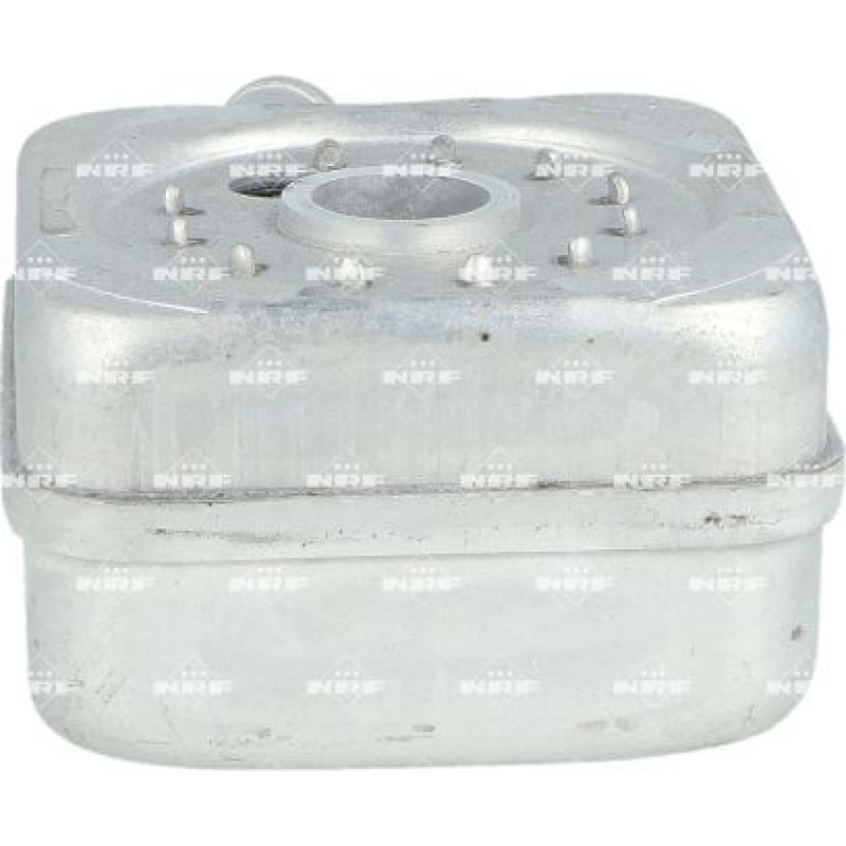 Ölkühler, Motoröl 31305 Ölkühler, Motoröl 31305