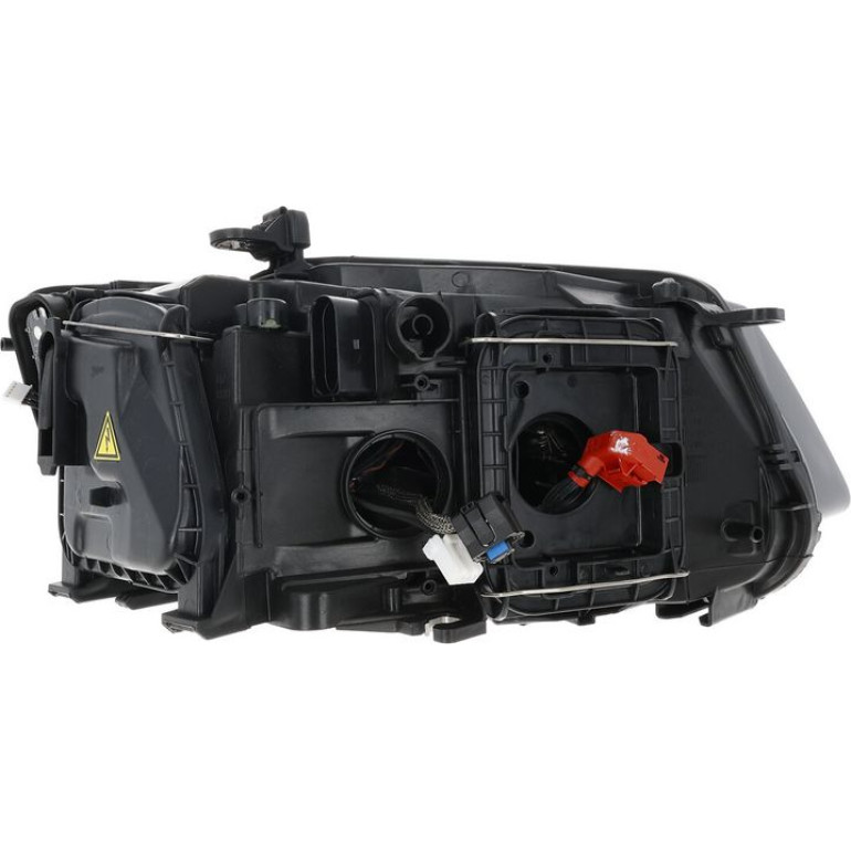 BI-XEN-SW L D3S/LED MOT TGFL KRVL VAL PQ 44873 BI-XEN-SW L D3S/LED MOT TGFL KRVL VAL PQ 44873