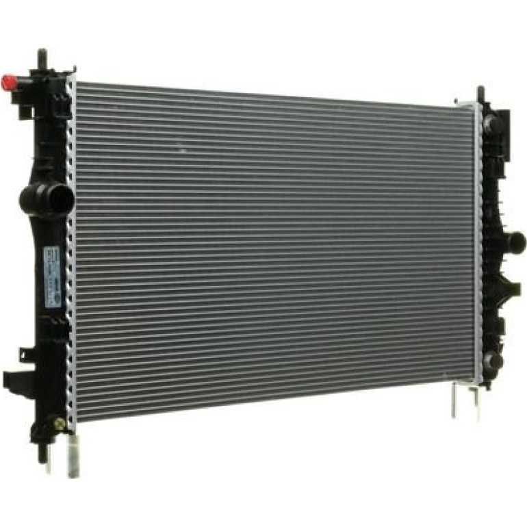 Kühler, Motorkühlung CR 1103 000P