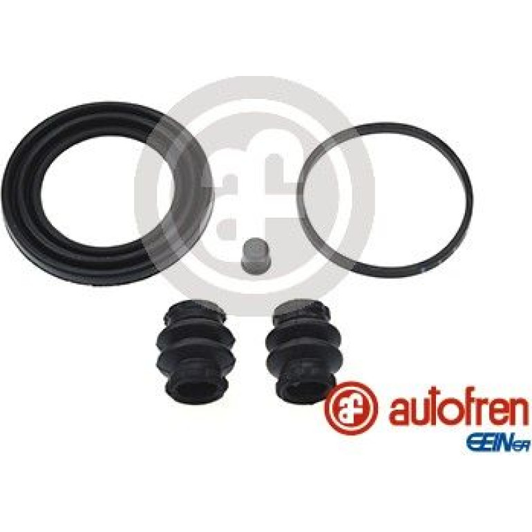 Reparatursatz Bremssattel Bmw S. 2 1.5-2.0 D 13 D42736 Reparatursatz Bremssattel Bmw S. 2 1.5-2.0 D 13 D42736