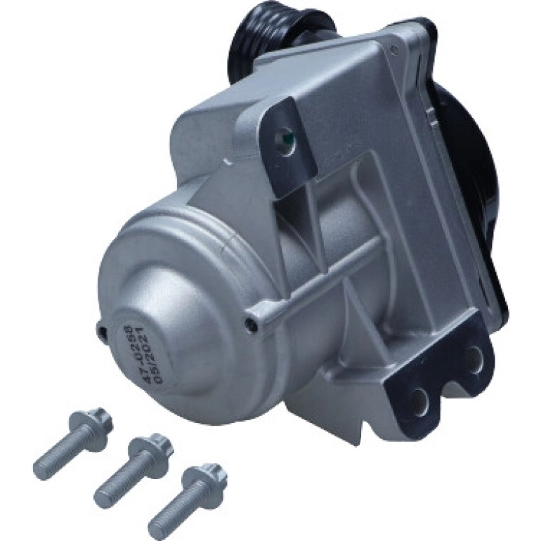 Wasserpumpe 47-0258
