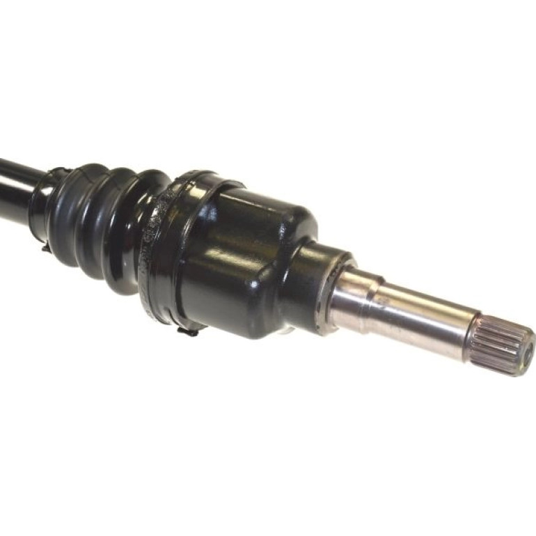 Antriebswelle VA re 22112 Antriebswelle VA re 22112