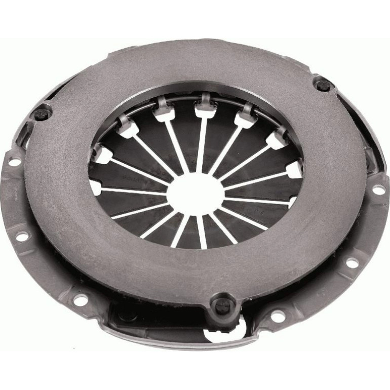 Druckplatte 3082640301 Druckplatte 3082640301